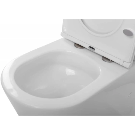 унитаз компакт belbagno flay-tor bb2149cp-tor без бачка и сиденья