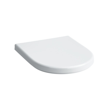 Сиденье для унитаза Laufen Pro Liberty 8.9895.0.300.000.1