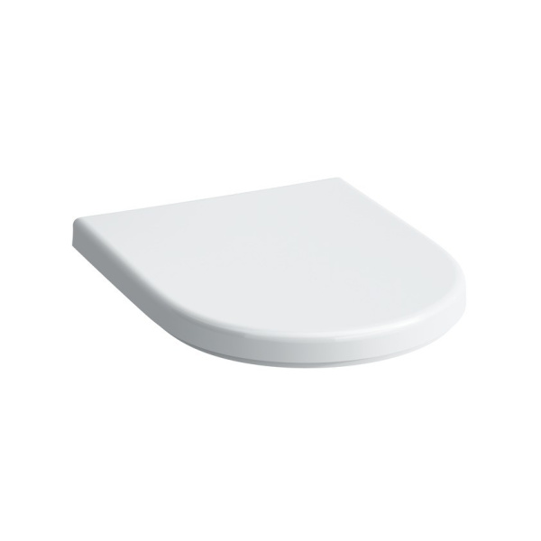 Сиденье для унитаза Laufen Pro Liberty 8.9895.0.300.000.1