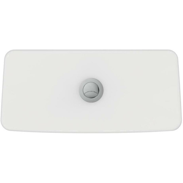 Бачок для унитаза Ideal Standard I.Life A T472301 Евробелый