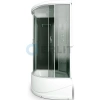 душевая кабина erlit comfort er4509tp-c4-rus