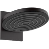 Верхний душ Hansgrohe Pulsify 260 2jet 24150670