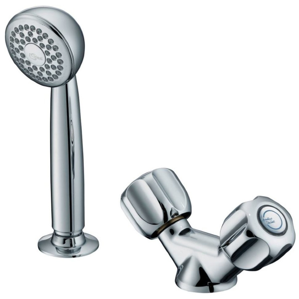 Смеситель Ideal Standard STARLITE S7450AA для парикмахерской мойки