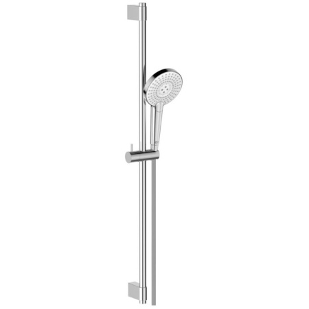 Душевой гарнитур Ideal Standard IDEALRAIN EVO JET B1763AA Хром
