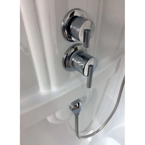 душевая кабина royal bath bp rb8100bp1-t-r