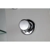 душевой бокс timo lux 168x90 tl-1506 с гидромассажем