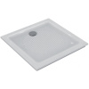Душевой поддон 90×90 см Ideal Standard T266501 CONNECT