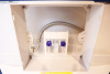 инсталляция bewash bw74 k500rzvp0400pk000000 для унитаза, с клавишей смыва хром глянцевый