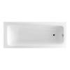 Акриловая ванна Excellent Ava 160x70 WAEX.AVA.16WH