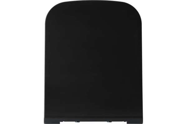 сиденье для унитаза allen brau infinity 2 soft-close 4.21014.31 00301332