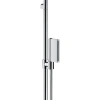 Душевой гарнитур Axor One 45722000