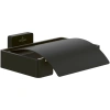 Держатель туалетной бумаги Villeroy & Boch Elements-Striking TVA152013000K5