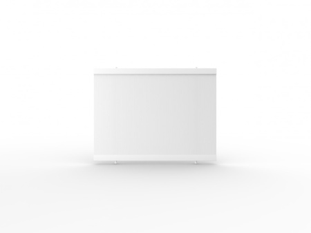 Боковая панель для ванны Cersanit Universal PB-TYPE2*70 70x см