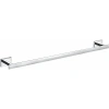 Полотенцедержатель Wonzon & Woghand Flat WW-9712-60CM 61 см, хром