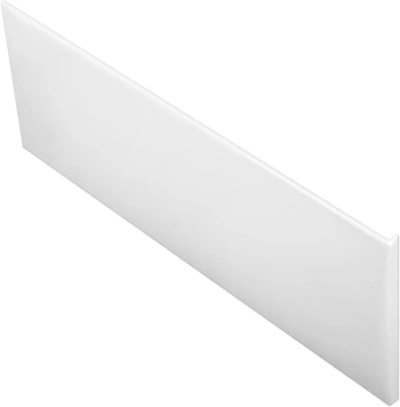 Экран Vagnerplast 150 VPPA15001FP2-04
