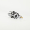 дивертор для смесителя iddis 997b0264sm