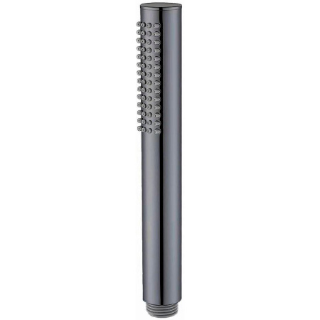 Ручной душ Allen Brau Priority 5.31020-MG Графит брашированный