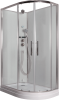 Душевая кабина Timo Premium ILMA ILMA902L 120х80