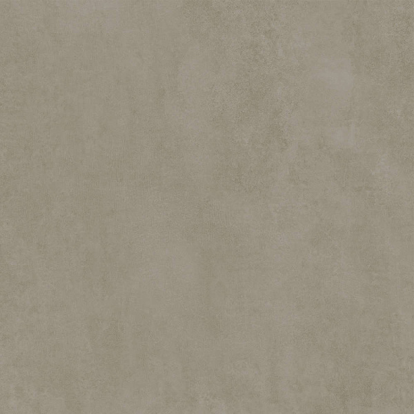 Керамогранит Kerama Marazzi Про Догана бежевый тёмный матовый обрезной DD841790R 80х80 см