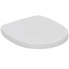 Сиденье для унитаза Ideal Standard Connect Space E129101 Soft Close