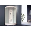 душевая кабина royal bath rb 100hk6-wc