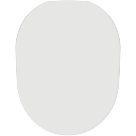 сиденье для унитаза ideal standard tonic k706101