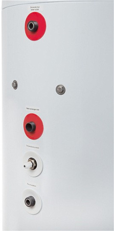 водонагреватель thermex er 80 v combi