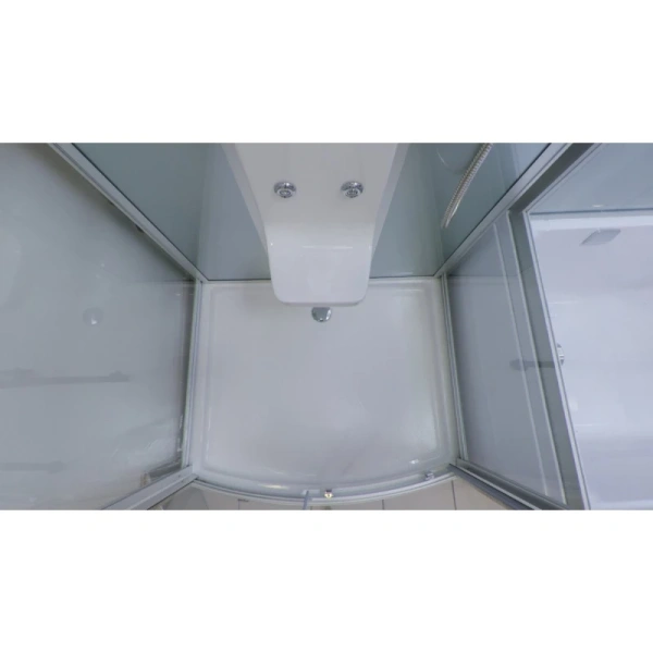 душевая кабина timo lux tl-1501