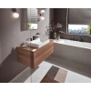 душевая лейка hansgrohe pulsify select 105 3jet activation ecosmart 24101670