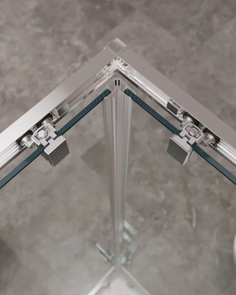 душевой уголок cezares molveno ah-21 110х80 molveno-ah-21-80+30-c-cr-iv профиль хром стекло прозрачное душевой уголок cezares molveno ah-21 110х80 molveno-ah-21-80+30-c-cr-iv профиль хром стекло прозрачное