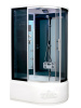 Душевая кабина Timo Standart T-1110L 110х85