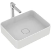 Раковина чаша Ideal Standard Strada II 50 см (T296701)