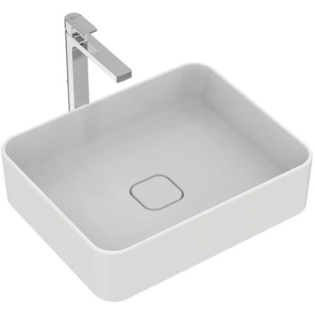 Раковина чаша Ideal Standard Strada II 50 см (T296701)
