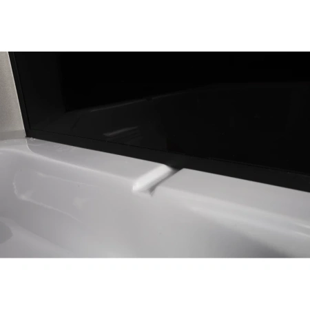 душевая кабина niagara classic 80x80 ng-2507-14p без гидромассажа