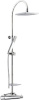 Душевая стойка Fiore X-Termo 31CR0983