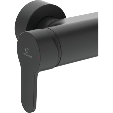 душевая стойка ideal standard cerafine o bc525xg