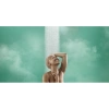 душевая лейка hansgrohe pulsify select 105 3jet activation ecosmart 24101670