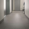 Керамогранит Kerama Marazzi Базис серый матовый SG900700N 30х30 см