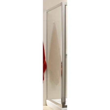 Боковая стенка Radaway Treviso S 90 прозрачное