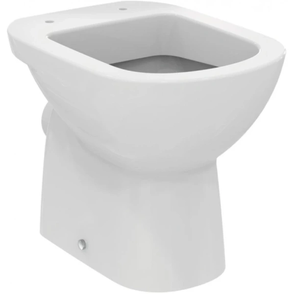 приставной унитаз ideal standard i.life a t467301