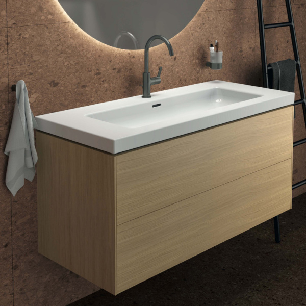 Крючок Ideal Standard Conca T4507A5