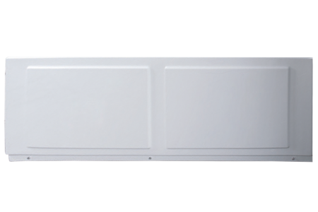 Фронтальная панель для ванны Royal Bath HARDON 200