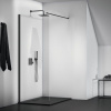 душевой поддон ideal standard ultraflat new t4469v3 120×80 см
