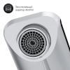 смеситель для раковины am.pm x-joy f85a92000 хром