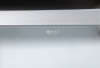 душевая кабина weltwasser ww500 werra 801 80x80 10000003222 профиль хром стекло прозрачное