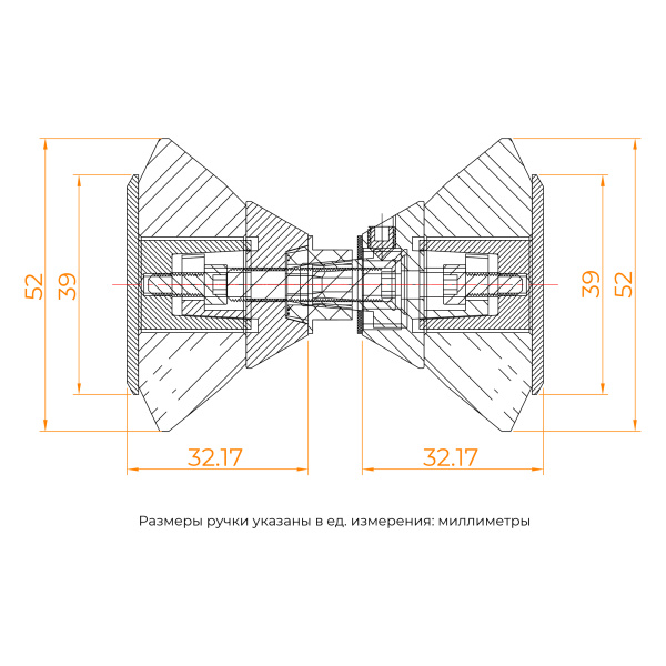 боковая панель rgw z-072b