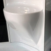 душевая кабина royal bath rb100hk6-bt