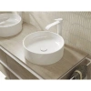 раковина 40x40 см hansgrohe xuniva s 60164450