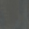 Керамогранит Kerama Marazzi Гварди антрацит матовый обрезной SG640520R 60х60 см