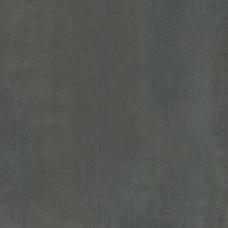 Керамогранит Kerama Marazzi Гварди антрацит матовый обрезной SG640520R 60х60 см